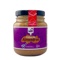 alt="Crema de almendras Sand Balanced Food 120 g elaborada con 100% almendras naturales. Mantequilla de almendras sin aceites añadidos, sin azúcar refinada, sin conservantes y con ingredientes reales."