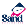 Sand - Inicio